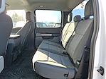 2024 Ford F-250 Crew Cab 4WD Pickup for sale #6852491 - photo 9