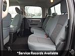 2018 Ram 1500 Crew Cab 4WD Pickup for sale #6852531 - photo 11