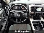 2018 Ram 1500 Crew Cab 4WD Pickup for sale #6852531 - photo 13