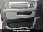 2018 Ram 1500 Crew Cab 4WD Pickup for sale #6852531 - photo 14