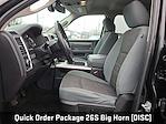 2018 Ram 1500 Crew Cab 4WD Pickup for sale #6852531 - photo 15