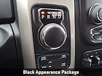 2018 Ram 1500 Crew Cab 4WD Pickup for sale #6852531 - photo 16