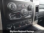 2018 Ram 1500 Crew Cab 4WD Pickup for sale #6852531 - photo 17