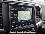2018 Ram 1500 Crew Cab 4WD Pickup for sale #6852531 - photo 19