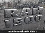 Used 2018 Ram 1500 Big Horn Crew Cab for sale #6852531 - photo 35