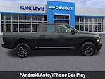 2018 Ram 1500 Crew Cab 4WD Pickup for sale #6852531 - photo 8