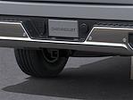 2026 Chevrolet Silverado 1500 Crew Cab 4WD Pickup for sale #6852630 - photo 13