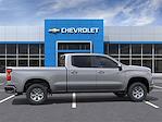 2026 Chevrolet Silverado 1500 Crew Cab 4WD Pickup for sale #6852630 - photo 4