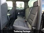 2017 Chevrolet Silverado 1500 Double Cab 4WD Pickup for sale #6852661 - photo 10