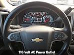 2017 Chevrolet Silverado 1500 Double Cab 4WD Pickup for sale #6852661 - photo 15