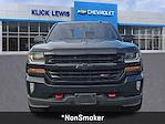 2017 Chevrolet Silverado 1500 Double Cab 4WD Pickup for sale #6852661 - photo 2