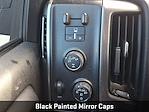 2017 Chevrolet Silverado 1500 Double Cab 4WD Pickup for sale #6852661 - photo 20