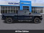 2017 Chevrolet Silverado 1500 Double Cab 4WD Pickup for sale #6852661 - photo 8