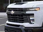 New 2026 Chevrolet Silverado 3500 Work Truck Crew Cab for sale #6852690 - photo 12