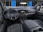 2026 Chevrolet Silverado 3500 Crew Cab 4WD Pickup for sale #6852700 - photo 14