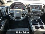 Used 2018 Chevrolet Silverado 1500 LT Crew Cab for sale #6852811 - photo 10
