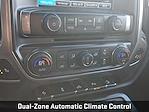 Used 2018 Chevrolet Silverado 1500 LT Crew Cab for sale #6852811 - photo 14