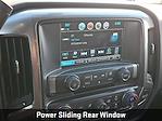 Used 2018 Chevrolet Silverado 1500 LT Crew Cab for sale #6852811 - photo 15