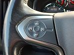Used 2018 Chevrolet Silverado 1500 LT Crew Cab for sale #6852811 - photo 17