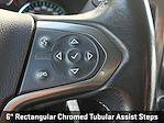Used 2018 Chevrolet Silverado 1500 LT Crew Cab for sale #6852811 - photo 21