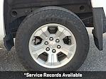 Used 2018 Chevrolet Silverado 1500 LT Crew Cab for sale #6852811 - photo 8