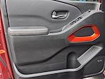 Used 2024 Nissan Frontier PRO-4X Crew Cab for sale #6852831 - photo 10
