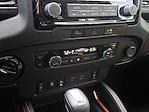 Used 2024 Nissan Frontier PRO-4X Crew Cab for sale #6852831 - photo 13