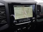 Used 2024 Nissan Frontier PRO-4X Crew Cab for sale #6852831 - photo 14