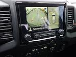 Used 2024 Nissan Frontier PRO-4X Crew Cab for sale #6852831 - photo 15