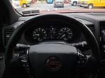 Used 2024 Nissan Frontier PRO-4X Crew Cab for sale #6852831 - photo 16