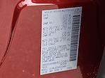 Used 2024 Nissan Frontier PRO-4X Crew Cab for sale #6852831 - photo 18