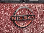 Used 2024 Nissan Frontier PRO-4X Crew Cab for sale #6852831 - photo 19