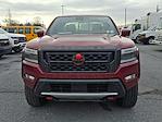Used 2024 Nissan Frontier PRO-4X Crew Cab for sale #6852831 - photo 2