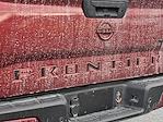 Used 2024 Nissan Frontier PRO-4X Crew Cab for sale #6852831 - photo 20