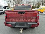Used 2024 Nissan Frontier PRO-4X Crew Cab for sale #6852831 - photo 5