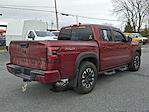 Used 2024 Nissan Frontier PRO-4X Crew Cab for sale #6852831 - photo 6