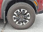 Used 2024 Nissan Frontier PRO-4X Crew Cab for sale #6852831 - photo 7