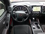 Used 2024 Nissan Frontier PRO-4X Crew Cab for sale #6852831 - photo 9