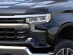 2026 Chevrolet Silverado 1500 Crew Cab 4WD Pickup for sale #6853010 - photo 10