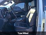 Used 2023 Chevrolet Silverado 1500 LTZ Crew Cab for sale #6853102 - photo 13