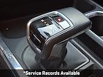 Used 2023 Chevrolet Silverado 1500 LTZ Crew Cab for sale #6853102 - photo 14