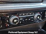 Used 2023 Chevrolet Silverado 1500 LTZ Crew Cab for sale #6853102 - photo 15