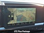 Used 2023 Chevrolet Silverado 1500 LTZ Crew Cab for sale #6853102 - photo 17
