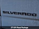 Used 2023 Chevrolet Silverado 1500 LTZ Crew Cab for sale #6853102 - photo 22