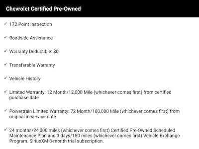 2024 Chevrolet Silverado 2500 Crew Cab 4WD Pickup for sale #6853321 - photo 2