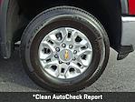 2024 Chevrolet Silverado 2500 Crew Cab 4WD Pickup for sale #6853321 - photo 10