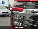 2024 Chevrolet Silverado 2500 Crew Cab 4WD Pickup for sale #6853321 - photo 11