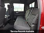 2024 Chevrolet Silverado 2500 Crew Cab 4WD Pickup for sale #6853321 - photo 12