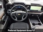 2024 Chevrolet Silverado 2500 Crew Cab 4WD Pickup for sale #6853321 - photo 15