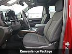 2024 Chevrolet Silverado 2500 Crew Cab 4WD Pickup for sale #6853321 - photo 17
